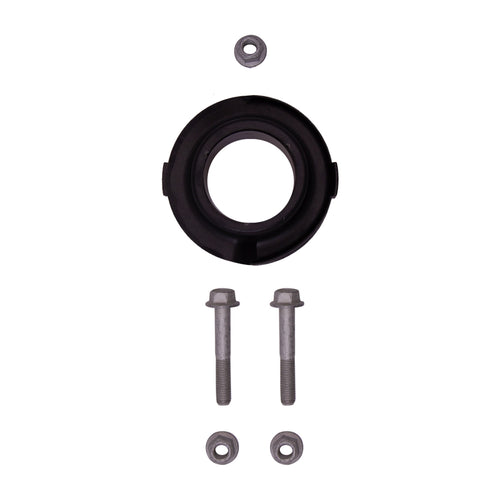 Bilstein Ford Bronco 21-24 6112 Front Adj. Shock  & Coil Kit (2-door)
