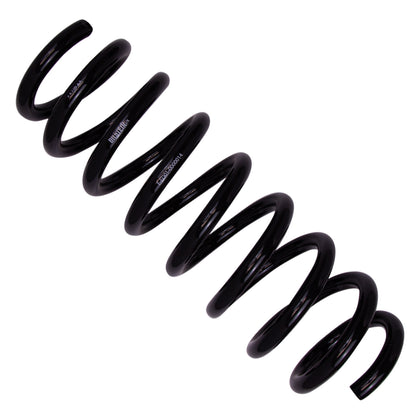 Bilstein Ford Bronco 21-24 6112 Front Adj. Shock  & Coil Kit (2-door)