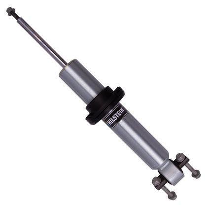 Bilstein Ford Bronco 21-24 6112 Front Adj. Shock  & Coil Kit (2-door)