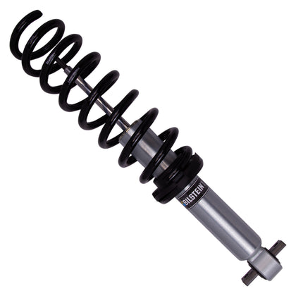 Bilstein Ford Bronco 21-24 6112 Front Adj. Shock  & Coil Kit (2-door)