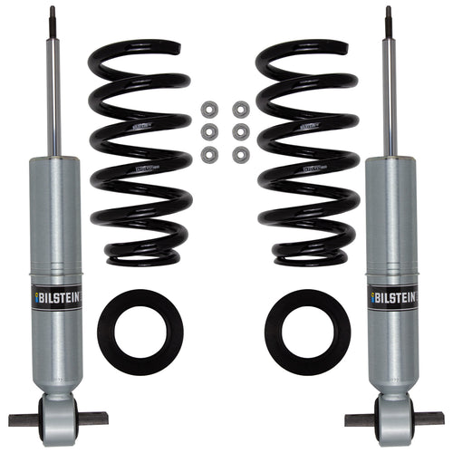 Bilstein B8 6112 Suspension Kit