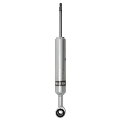 Bilstein Toyota 4-Runner '25-26 | LC250 '24-26 6112 Front Adj. Shock & Coil Kit (0-3" lift)