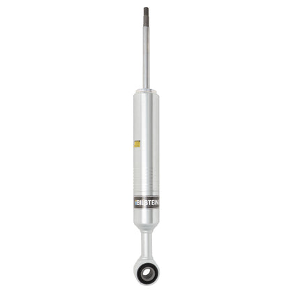 Bilstein Toyota 4-Runner '25-26 | LC250 '24-26 6112 Front Adj. Shock & Coil Kit (0-3" lift)