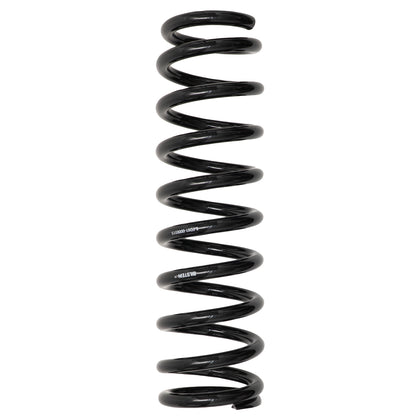 Bilstein Toyota 4-Runner '25-26 | LC250 '24-26 6112 Front Adj. Shock & Coil Kit (0-3" lift)