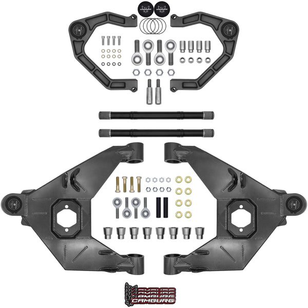 presentation image