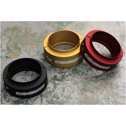 Camburg 17'-20' Ford F-150 Raptor Performance Series Spring Preload Kits
