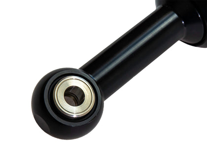 FOX Performance Elite Series 2.5 Coil-Over Reservoir Shock (Pair) - Adjustable