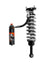FOX Performance Elite Series 2.5 Coil-Over Reservoir Shock (Pair) - Adjustable