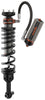 FOX Factory Race Series 3.0 Internal Bypass Reservoir Shock (Pair) - Adjustable