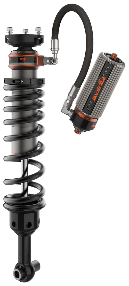 FOX Factory Race Series 3.0 Internal Bypass Reservoir Shock (Pair) - Adjustable