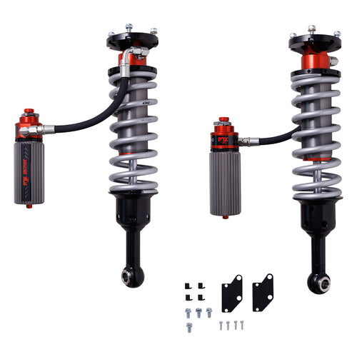 FOX Factory Race Series 3.2 Reservoir Shock (Pair) - Adjustable