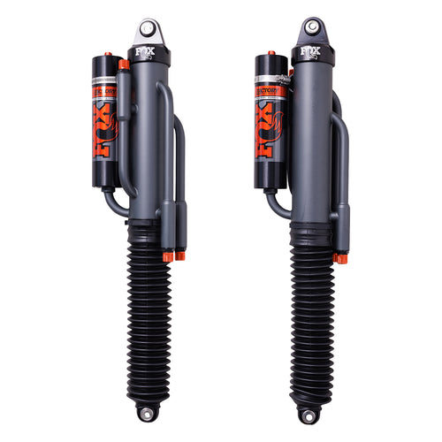 FOX Factory Race Series 3.0 External Bypass QAB Shock (Pair)
