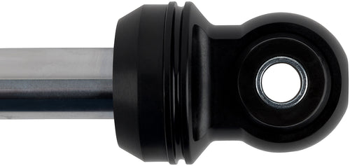 FOX Performance Elite Series 2.5 Reservoir Shock (Pair) - Adjustable