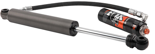 FOX Performance Elite Series 2.5 Reservoir Shock (Pair) - Adjustable