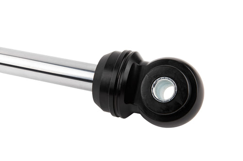 FOX Performance Elite Series 2.5 Reservoir Shock (Pair) - Adjustable
