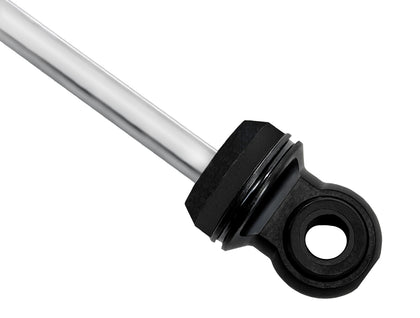 FOX Performance Elite Series 2.5 Reservoir Shock (Pair) - Adjustable