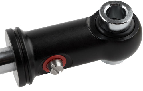 FOX Performance Series 2.0 Coil-Over IFP Shock