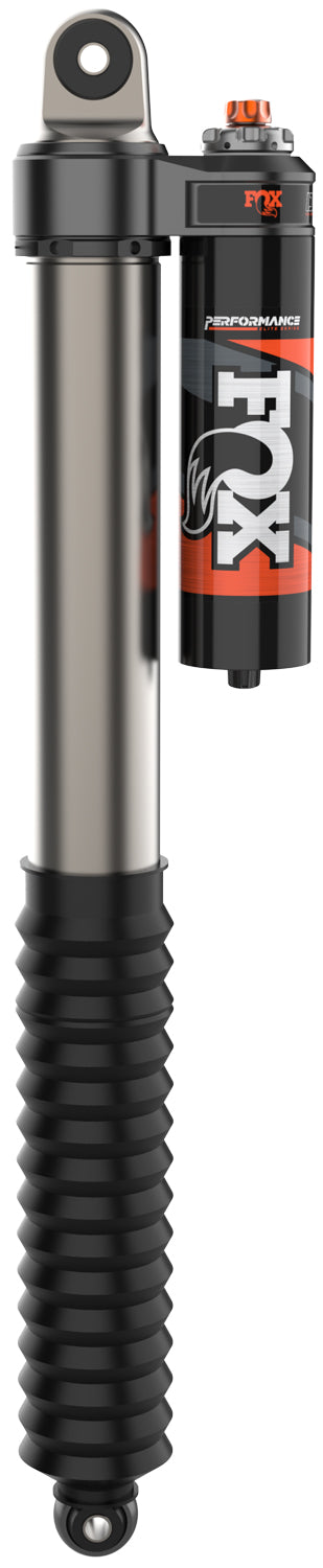 FOX Performance Elite Series 2.5 Reservoir Shock (Pair) - Adjustable