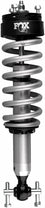 FOX Performance Series 2.0 Coil-Over IFP Shock
