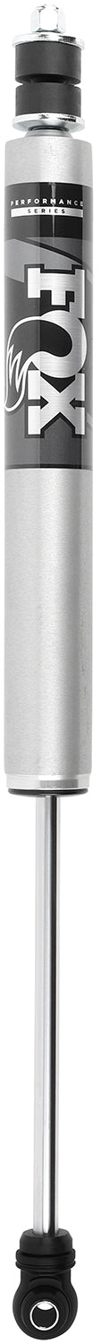 FOX Performance Series 2.0 Smooth Body IFP Shock