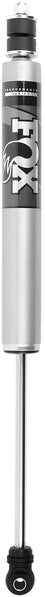 FOX Performance Series 2.0 Smooth Body IFP Shock