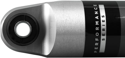 FOX Performance Series 2.0 Smooth Body IFP Shock
