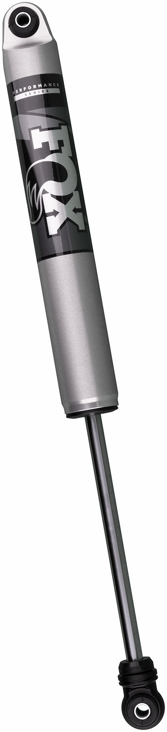 FOX Performance Series 2.0 Smooth Body IFP Shock