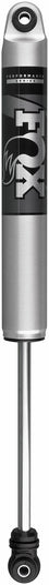FOX Performance Series 2.0 Smooth Body IFP Shock