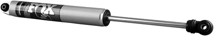 FOX Performance Series 2.0 Smooth Body IFP Shock