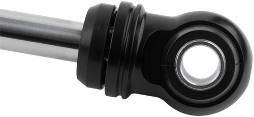 FOX Performance Series 2.0 Smooth Body IFP Shock