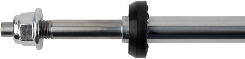 FOX Performance Series 2.0 Snap Ring Coil-Over IFP Shock (Spring Not Incl)