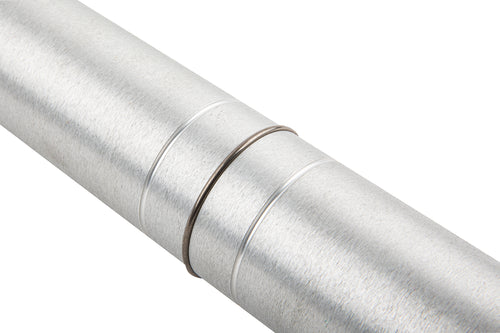 FOX Performance Series 2.0 Snap Ring Coil-Over IFP Shock