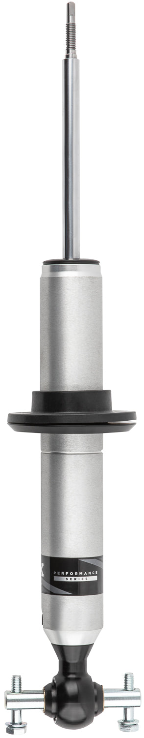 FOX Performance Series 2.0 Snap Ring Coil-Over IFP Shock