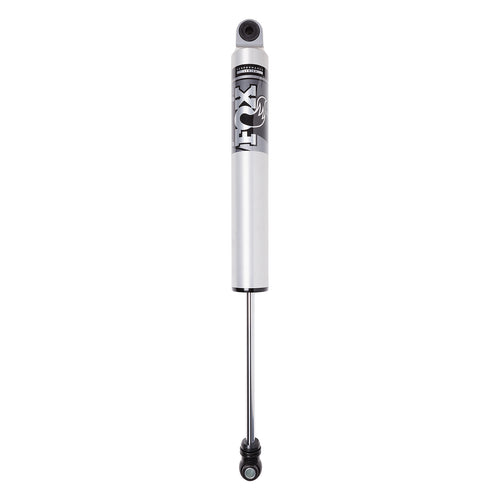 FOX Performance Series 2.5 Smooth Body IFP HTO Shock