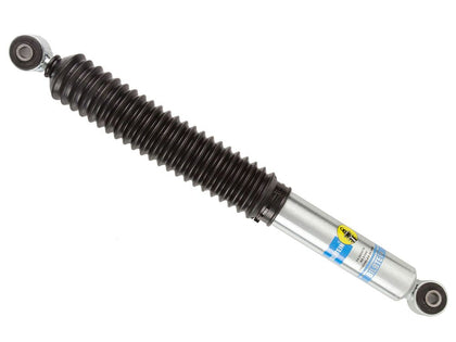 Bilstein Chevy/GMC Colorado '23-26 5100 Rear Shock (0-1" lift)