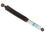 Bilstein Chevy/GMC Colorado '23-26 5100 Rear Shock (0-1