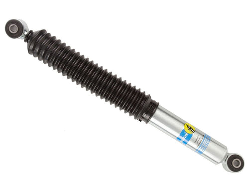 Bilstein Chevy/GMC Colorado '23-26 5100 Rear Shock (0-1" lift)