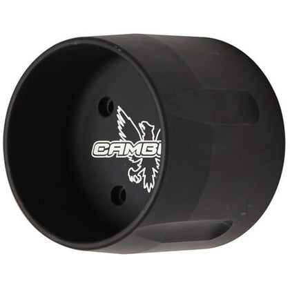 Camburg 2.25/2.50R Wheel Hub Cap (5x5.5) CAM-010008