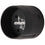 Camburg 2.25/2.50R Wheel Hub Cap (5x5.5) CAM-010008
