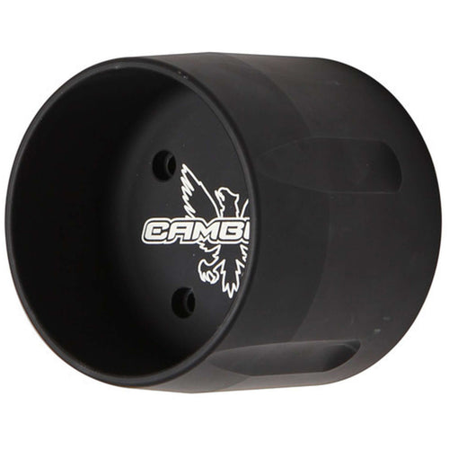 Camburg 2.25 Hub Center Caps