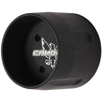 Camburg 2.25/2.50R Wheel Hub Cap (6x5.5) CAM-010009