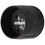 Camburg 2.25/2.50R Wheel Hub Cap (6x5.5) CAM-010009