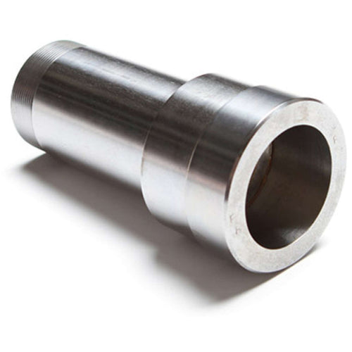 Camburg 2.00 Front 4130 Weld-In Spindle Snouts