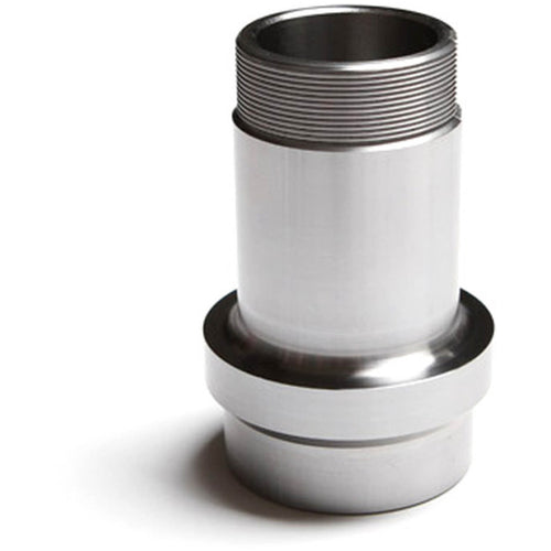 Camburg 2.25 Front 4130 Weld-In Spindle Snouts