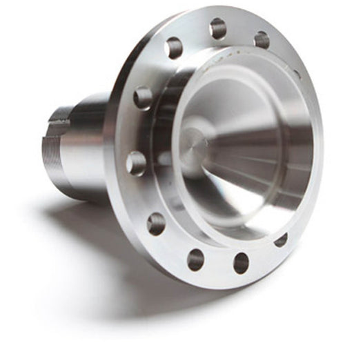 Camburg 2.25 Front 4140HT Bolt-On Spindle Snouts