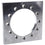 Camburg 4130 SQ. Bolt-On Spindle Snout Block CAM-010018