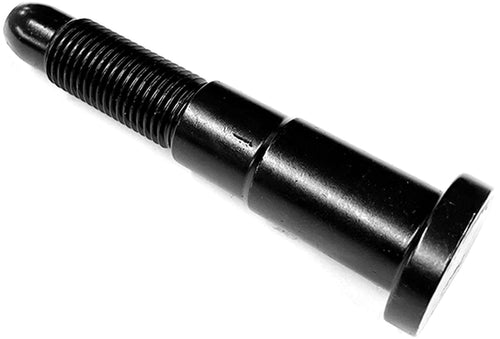 Camburg M14 x 1.50 x 4" Front 4340 Alloy Wheel Stud (2.0 Hubs) CAM-010026