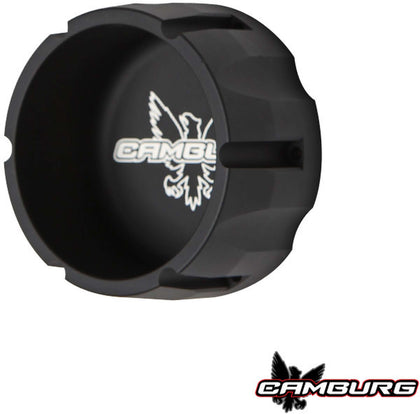 Camburg 2.50 Race Series Front Hub Kit (6x5.5) CAM-010032