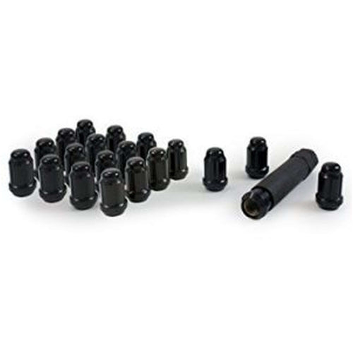 Camburg 5-Lug Spline Wheel Lug Kits