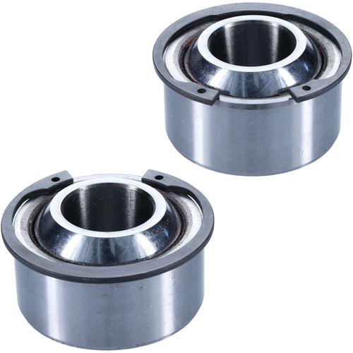 Camburg 1.00 Uniball Replacement Kit (Pair) CAM-010046